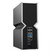 Routers-TP-Link-Archer-BE24000-Quad-Band-Wi-Fi-7-Router-Archer-BE900-6