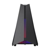 Routers-TP-Link-Archer-BE9300-Tri-Band-Wi-Fi-7-Gaming-Router-Archer-GE550-4