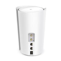 Routers-TP-Link-Deco-5G-AX3000-Whole-Home-Mesh-WiFi-6-Gateway-Deco-X50-5G-1-pack-3