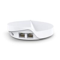 Routers-TP-Link-Whole-Home-Mesh-Wi-Fi-System-Router-Deco-M5-1-pack-3