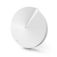 Routers-TP-Link-Whole-Home-Mesh-Wi-Fi-System-Router-Deco-M5-1-pack-5
