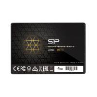 SSD-Hard-Drives-SP-Silicon-Power-Ace-A58-4TB-3D-NAND-2-5inch-SATA-III-SSD-SP004TBSS3A58A25-19