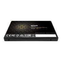 SSD-Hard-Drives-SP-Silicon-Power-Ace-A58-4TB-3D-NAND-2-5inch-SATA-III-SSD-SP004TBSS3A58A25-20