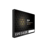 SSD-Hard-Drives-SP-Silicon-Power-Ace-A58-4TB-3D-NAND-2-5inch-SATA-III-SSD-SP004TBSS3A58A25-21