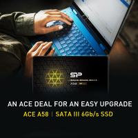 SSD-Hard-Drives-SP-Silicon-Power-Ace-A58-4TB-3D-NAND-2-5inch-SATA-III-SSD-SP004TBSS3A58A25-22