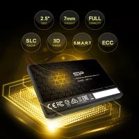 SSD-Hard-Drives-SP-Silicon-Power-Ace-A58-4TB-3D-NAND-2-5inch-SATA-III-SSD-SP004TBSS3A58A25-23