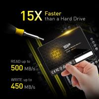 SSD-Hard-Drives-SP-Silicon-Power-Ace-A58-4TB-3D-NAND-2-5inch-SATA-III-SSD-SP004TBSS3A58A25-24