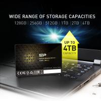 SSD-Hard-Drives-SP-Silicon-Power-Ace-A58-4TB-3D-NAND-2-5inch-SATA-III-SSD-SP004TBSS3A58A25-25
