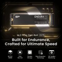 SSD-Hard-Drives-SP-Silicon-Power-ES75-Endura-4TB-3D-TLC-NAND-with-SLC-Cache-Gen4x4-SSD-M-2-2280-High-Endurance-Grade-Up-to-7-000MB-s-Internal-SSD-5