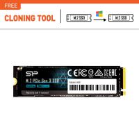 SSD-Hard-Drives-Silicon-Power-256GB-P34A60-Gen3x4-TLC-R-W-up-to-2-200-1-600-MB-s-PCIe-M-2-NVMe-SSD-SZ256GBP34A60M28AU-4