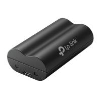 Smart-Accessories-TP-Link-Tapo-A100-Battery-Pack-Tapo-A100-2
