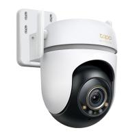 Surveillance-Cameras-TP-Link-Tapo-Outdoor-Pan-Tilt-Security-Wi-Fi-Camera-Tapo-TC43-3