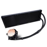 Valkyrie-V360-AIO-CPU-Cooling-with-2-1in-LCD-Display-Dracula-Black-VK-V360-Dracula-Black-3