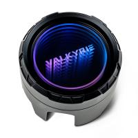 Valkyrie-V360-AIO-CPU-Cooling-with-2-1in-LCD-Display-Dracula-Black-VK-V360-Dracula-Black-4