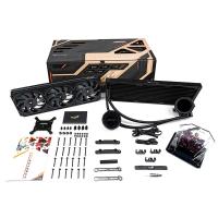 Valkyrie-V360-AIO-CPU-Cooling-with-2-1in-LCD-Display-Dracula-Black-VK-V360-Dracula-Black-6
