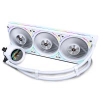 Valkyrie-V360-AIO-Liquid-CPU-Cooling-with-2-1in-LCD-Display-Valkyrie-White-VK-V360-Valkyrie-White-13