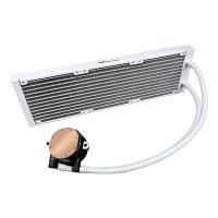 Valkyrie-V360-AIO-Liquid-CPU-Cooling-with-2-1in-LCD-Display-Valkyrie-White-VK-V360-Valkyrie-White-4