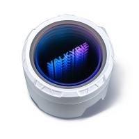 Valkyrie-V360-AIO-Liquid-CPU-Cooling-with-2-1in-LCD-Display-Valkyrie-White-VK-V360-Valkyrie-White-5