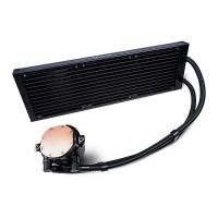 Valkyrie-V360-AIO-Liquid-CPU-Cooling-with-3-5in-LCD-Display-Loki-Black-VK-V360-Loki-Black-4