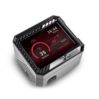 Valkyrie-V360-AIO-Liquid-CPU-Cooling-with-3-5in-LCD-Display-Loki-Black-VK-V360-Loki-Black-5