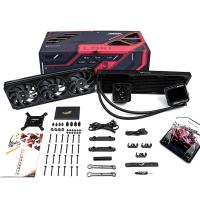Valkyrie-V360-AIO-Liquid-CPU-Cooling-with-3-5in-LCD-Display-Loki-Black-VK-V360-Loki-Black-6