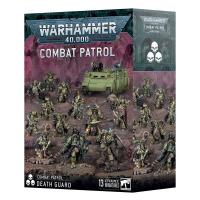 Warhammer-40000-Games-Workshop-73-422-Combat-Patrol-Death-Guard-2025-2