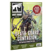 Games Workshop WD05 White Dwarf 512 (May 2025)