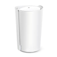 TP-Link Deco 5G AX3000 Whole Home Mesh WiFi 6 Gateway (Deco X50-5G(1-pack))