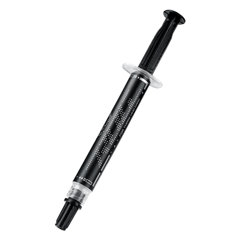 Asus ROG Performance Thermal Paste Kit (ROG RG-07 KIT)