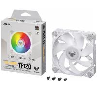 120mm-Case-Fans-Asus-TUF-Gaming-TF120-120mm-ARGB-PWM-White-Fan-Single-Fan-TUF-GAMING-TF120-WHT-ARGB-3
