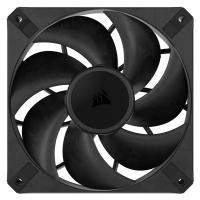 120mm-Case-Fans-Corsair-RS120-Max-120mm-PWM-Thick-Fan-CO-9050170-WW-1