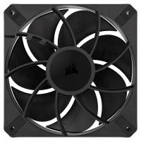 120mm-Case-Fans-Corsair-RS120-Max-120mm-PWM-Thick-Fan-CO-9050170-WW-2