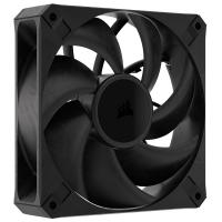Corsair RS120 Max 120mm PWM Thick Fan (CO-9050170-WW)