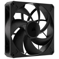 140mm-Case-Fans-Corsair-RS140-Max-140mm-PWM-Thick-Fan-CO-9050174-WW-4