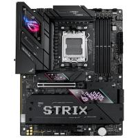 AMD-AM5-Asus-ROG-Strix-B850-E-Gaming-WiFi-AM5-ATX-Motherboard-ROG-STRIX-B850-E-GAMING-WIFI-3