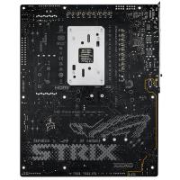 AMD-AM5-Asus-ROG-Strix-B850-E-Gaming-WiFi-AM5-ATX-Motherboard-ROG-STRIX-B850-E-GAMING-WIFI-5