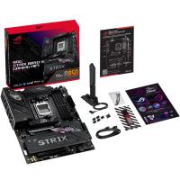 AMD-AM5-Asus-ROG-Strix-B850-E-Gaming-WiFi-AM5-ATX-Motherboard-ROG-STRIX-B850-E-GAMING-WIFI-8