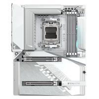 AMD-AM5-Gigabyte-X870-Aorus-Stealth-Ice-AM5-ATX-Motherboard-X870-A-STEALTH-ICE-3
