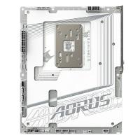 AMD-AM5-Gigabyte-X870-Aorus-Stealth-Ice-AM5-ATX-Motherboard-X870-A-STEALTH-ICE-4