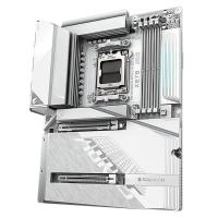 AMD-AM5-Gigabyte-X870-Aorus-Stealth-Ice-AM5-ATX-Motherboard-X870-A-STEALTH-ICE-5