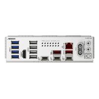 AMD-AM5-Gigabyte-X870-Aorus-Stealth-Ice-AM5-ATX-Motherboard-X870-A-STEALTH-ICE-6