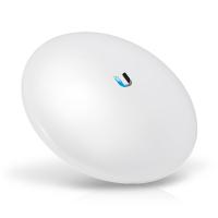 Antennas-Ubiquiti-NanoBeam-High-Performance-airMAX-AC-Bridge-NBE-5AC-GEN2-1