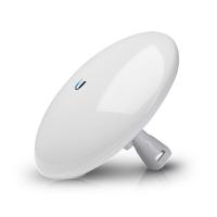 Antennas-Ubiquiti-NanoBeam-High-Performance-airMAX-AC-Bridge-NBE-5AC-GEN2-2