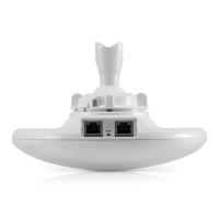 Antennas-Ubiquiti-NanoBeam-High-Performance-airMAX-AC-Bridge-NBE-5AC-GEN2-3