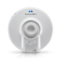 Antennas-Ubiquiti-NanoBeam-High-Performance-airMAX-AC-Bridge-NBE-5AC-GEN2-4