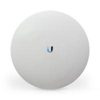 Ubiquiti NanoBeam High-Performance airMAX AC Bridge (NBE-5AC-GEN2)
