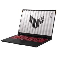 Asus-Laptops-Asus-TUF-A16-16in-FHD-144Hz-IPS-Ryzen-AI-9-HX-370-RTX-4060-1TB-SSD-32GB-RAM-W11H-Gaming-Laptop-FA608WV-RL030W-4
