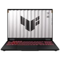 Asus-Laptops-Asus-TUF-A16-16in-FHD-144Hz-IPS-Ryzen-AI-9-HX-370-RTX-4060-1TB-SSD-32GB-RAM-W11H-Gaming-Laptop-FA608WV-RL030W-8