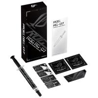 Asus-ROG-Performance-Thermal-Paste-Kit-ROG-RG-07-KIT-3