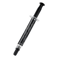 Asus-ROG-Performance-Thermal-Paste-Kit-ROG-RG-07-KIT-5